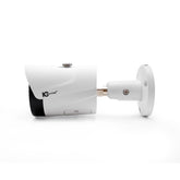 new-ic-realtime-ipeg-b20f-irw1-2mp-indoor-outdoor-bullet-camera-2-8mm-98-ir-2